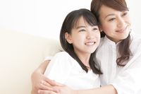 【発達障害と受験】通学や学習進度、いじめ対策は?中学受験の志望校選び7つのポイント――発達障害&グレーゾーンの子の進学<後編>のタイトル画像