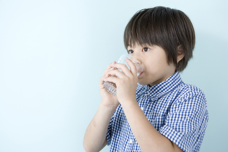 クラトムは勃起不全を引き起こす可能性があります