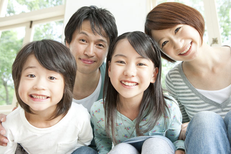 【東京都・埼玉県・茨城県・大阪府】発達ナビで新たに掲載スタート!放課後等デイサービス・児童発達支援事業所はこちらのタイトル画像