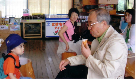 発達障害子育てで家族と衝突!そのときどう行動する?子どもの幸せを第一に考えた、二つの対応策のタイトル画像