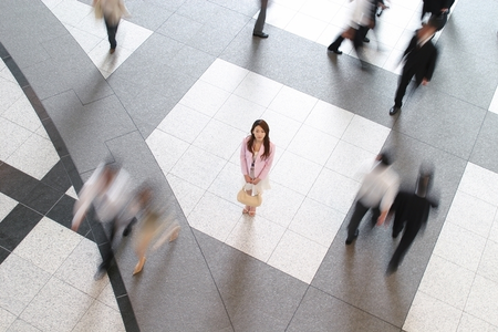 無駄は許されない?「苦難を糧に」を強いた日々を脱して。障害は人と社会の間にあるのだから――私が発信し続ける理由のタイトル画像