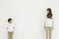障害は悪いことじゃないのに。「なぜ言ってはダメ?」友達への障害告知で悩む息子に伝えたことのタイトル画像