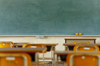 新型コロナウイルス拡大で学校が休校措置――昼間どう過ごしている?最新情報、そして寄せられた100件の声を紹介!保護者の仕事は?子どもも親も不安定に…!障害がある子と家族の状況とは【追加アンケート実施】の画像