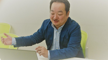 【参加者受付中】オンライン保護者会開催!専門家への相談から保護者同士での情報交換まで――同じように不安や悩みを抱える仲間とつながれる機会にのタイトル画像