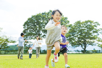 【神奈川県・大阪府】発達ナビで新たに掲載スタート!放課後等デイサービス・児童発達支援事業所はこちらの画像