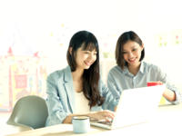 請求や事務作業を楽にする。その結果増える子ども達との時間こそ、今、現場に必要――放デイ・児発専用ソフトのご紹介の画像