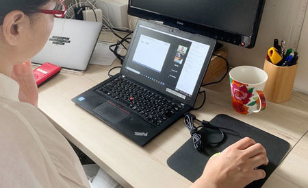 中学は私立?公立?「中学受験」で発達障害があるわが子に合った環境を手に入れる…?【LITALICOライフ勉強会を疑似体験】のタイトル画像