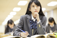 体を壊しても求めた高学歴、でも就職失敗――将来のために私に必要だったのは「得意を活かし苦手を避ける」選択肢だったのタイトル画像