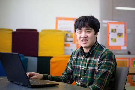 あの頃不登校だった自分へ。今ぼくはゲーム大賞U-18のファイナリストになり、得意と居場所を見つけて夢を叶え始めています――LITALICOワンダー無料体験受付中!のタイトル画像