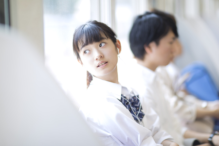 「恋愛ってなに?」大人のASD・宇樹の紆余曲折な恋愛遍歴から――安定した親密な関係を築くために必要なことのタイトル画像