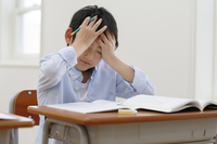 発達障害がある子に必要な支援とは?関わり方から、活用できる専門機関や公的サービス、民間資源についても紹介!のタイトル画像