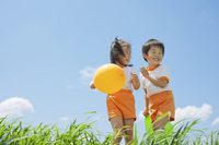 「ちょっと」「もうすぐ」「しっかり」…その「あいまい言葉」子どもに伝わっていないかも?今日から試せる、楽々かあさんの超・具体的な「声かけ変換術」のタイトル画像