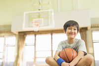 「え、私の気持ち伝わっていないの?」驚いた幼少期。発達障害プログラマの私が今、実践しているコミュニケーション術とはのタイトル画像