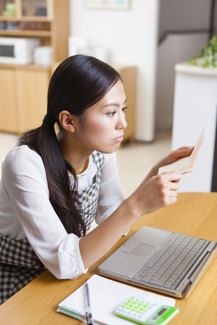自閉症息子の「親なきあと」をどう守る?子ども名義の口座は15歳までに?成年後見制度での思わぬトラブルも――みなさんに伝えたい備えについてのタイトル画像
