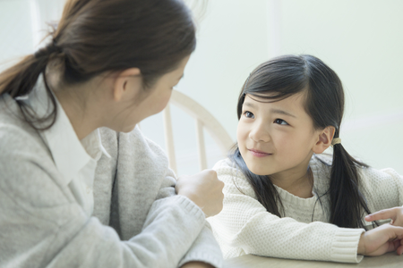 小言より「親のしくじりエピソード」を話すべし?!学校に行きたくない、ゲームがやめられないわが子へのタイトル画像