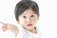 【1～2歳】ことばの遅れ、指差しがない…赤ちゃんの発達が気になったらーー専門家の解説・体験コラムまとめの画像