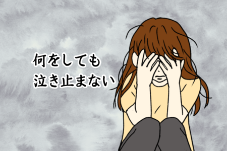 0歳ですでに多動!?ベビーカーが1秒止まるだけで大泣きの地獄の日々。読み聞かせなんて想像もできなかったあのころのタイトル画像