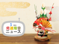 芸術をもっと身近にする字幕、手話通訳、多言語に対応した動画配信サービスや、支援者向けアセスメントセミナーをご紹介!子どもの自立にフォーカスした講演も。注目のニュースがずらり!のタイトル画像