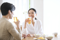 親子関係・友人関係はトラブルだらけだった発達障害の私。いま、結婚生活が良好な秘訣の画像