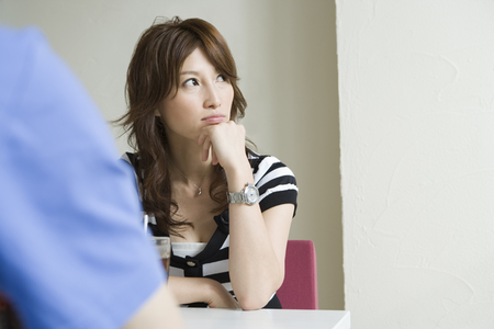 母の精神的加害から逃れて10年。母に憑依した私が「夫にしていたこと」のタイトル画像