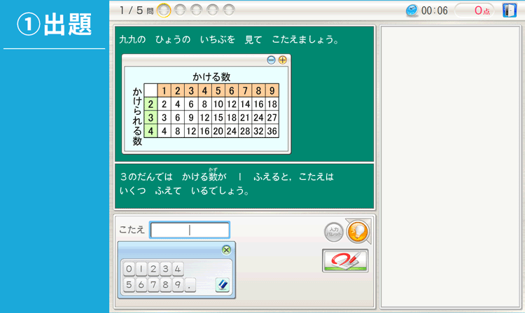 「通常学級でみんなと勉強したい」。自閉症スペクトラムのお子さんが、教科書に沿った家庭学習で勉強への自信を取り戻すまでのタイトル画像