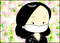6年間ありがとう!特別支援学校の卒業式。一生忘れない、ひときわ小さな自閉症長男の雄姿の画像