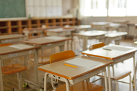 不登校の子どもをサポートする教育支援センター(適応指導教室)とは?支援の内容や、利用方法を解説のタイトル画像