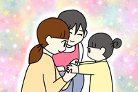 困り感やトラブルも!ありがたかった園と療育の先生との連携とは?の画像