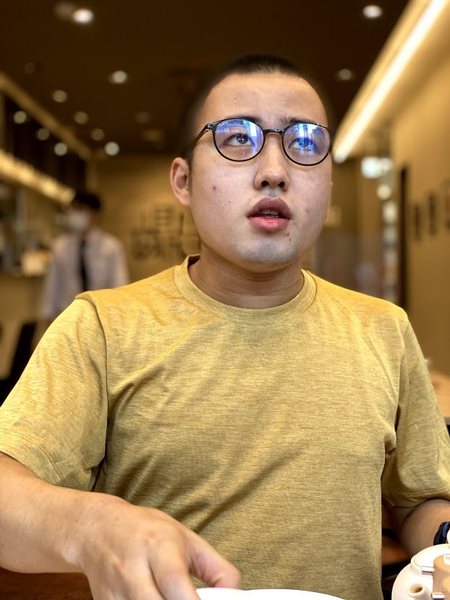 食事も家事も! 自閉症息子が「できる」ためのベストなタイミングと伝え方―ー大パニックの経験から学んだわが家の方法のタイトル画像