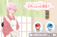 強すぎる個性のレンジャーたち、異国でまさかの!?【カラフルレンジャー第14話】の画像