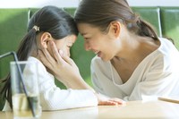 高級な食事より当たり前の団らんを。発達障害の私が幼少期に夢見たもののタイトル画像