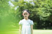 いじめは発達障害のせいだけじゃない?小学校時代に感じた家族への違和感。うちって、もしかして「変な家」?のタイトル画像