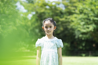 いじめは発達障害のせいだけじゃない?小学校時代に感じた家族への違和感。うちって、もしかして「変な家」?のタイトル画像