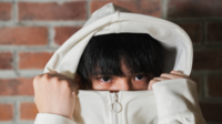 タグ、縫い目、生地…とにかく服が痛い!感覚過敏に悩む高校生、ストレスフリーな服づくりへの挑戦のタイトル画像