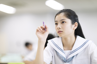 算数障害じゃないのに…得意教科との差は80点以上、計算ができないのはASDの特性の影響で…!?のタイトル画像