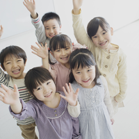 神奈川県・埼玉県・栃木県・大阪府・兵庫県 発達ナビで新たに掲載スタート!放課後等デイサービス・児童発達支援事業所はこちらの画像
