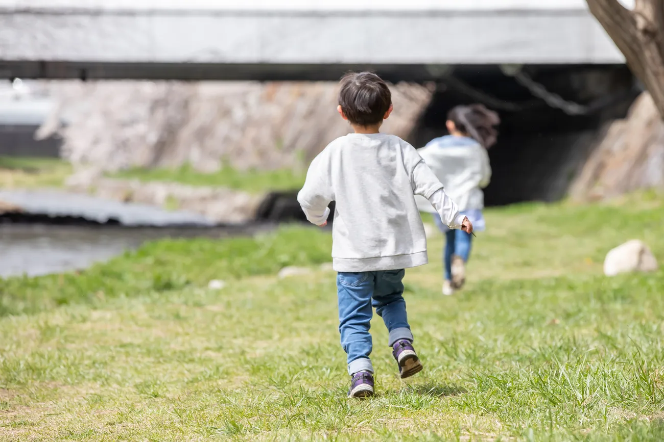 神奈川県・千葉県・大阪府・兵庫県　発達ナビで新たに掲載スタート！放課後等デイサービス・児童発達支援事業所はこちらのタイトル画像