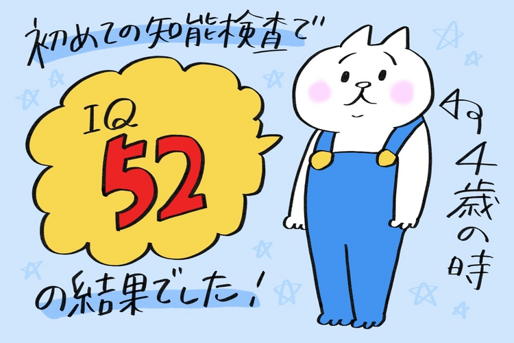 b31ab921-7462-4b43-a656-