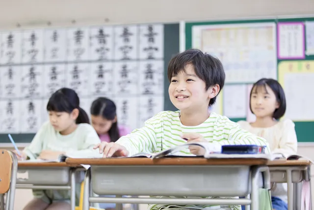 北海道・埼玉県・千葉県・大阪府・兵庫県　発達ナビで新たに掲載スタート！放課後等デイサービス・児童発達支援事業所はこちらのタイトル画像