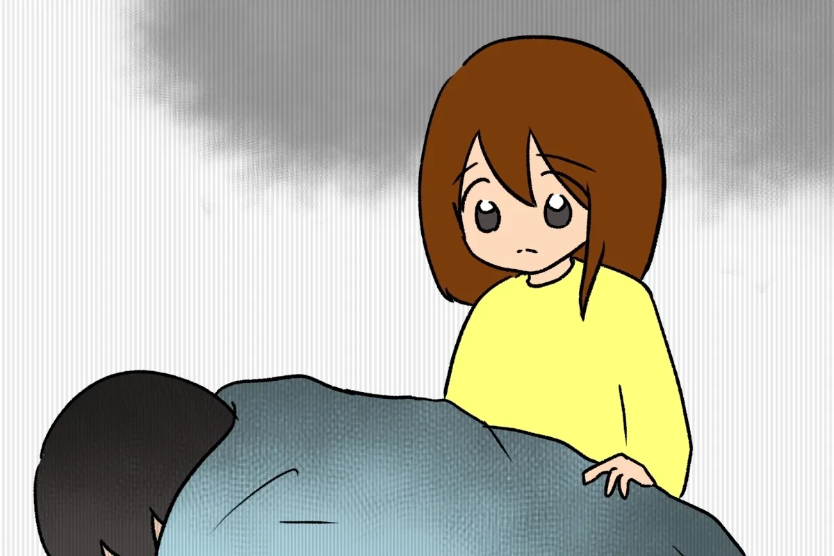 小2のコロナ休校明けに始まった登校しぶり。「前のように学校に行けない」息子の葛藤と母の対応、そして中学生の今のタイトル画像