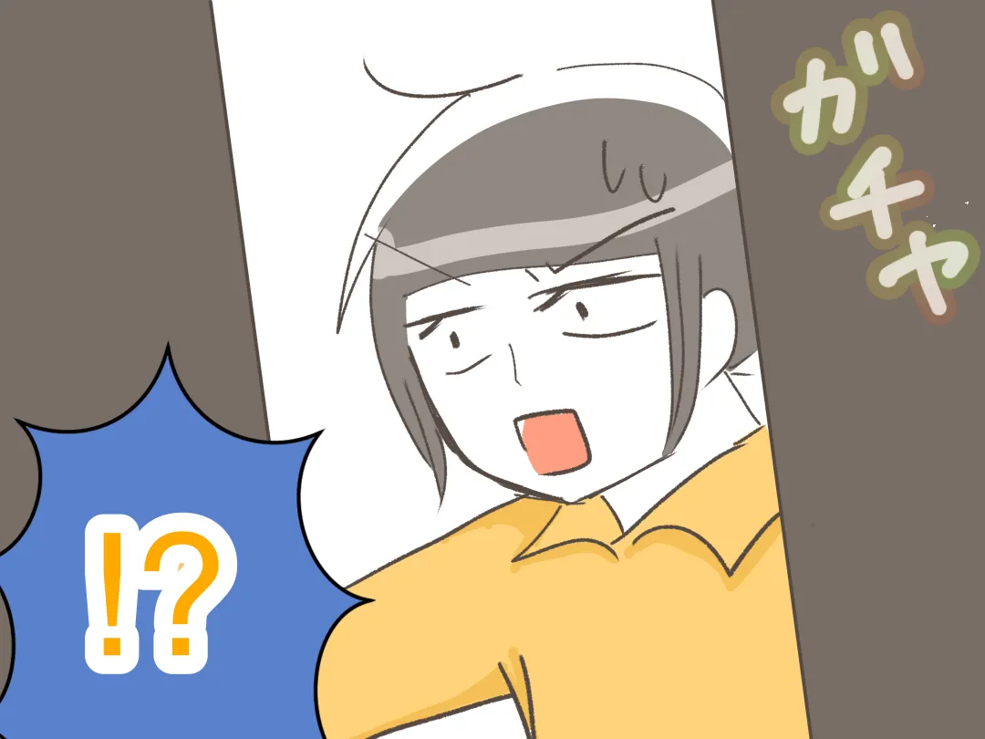 水遊びが好きすぎて困った！自閉症息子はお風呂から出ない、トイレでいたずら…安全と楽しさの両立を目指してのタイトル画像