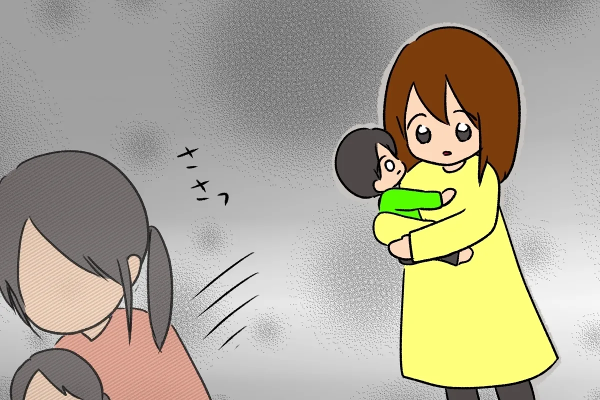 他害で孤立…発達障害息子の習い事で葛藤。トライ&エラーで学んだ習い事選び「2つの視点」のタイトル画像