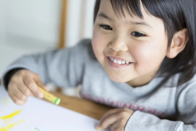 大阪府・兵庫県　発達ナビで新たに掲載スタート！放課後等デイサービス・児童発達支援事業所はこちらのタイトル画像