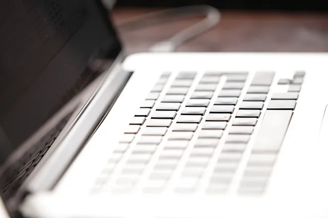 「自閉症か、そうでないか」ずっと苦しかった私が今だから言えることの画像