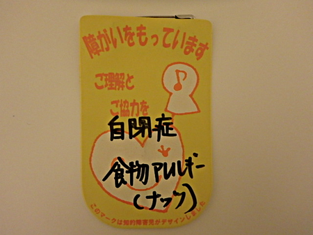 我が子の障害者手帳 取得した方がいい それとも Litalico発達ナビ