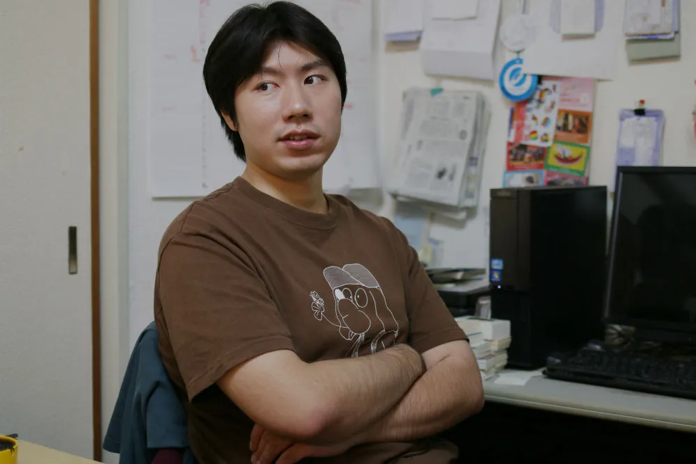 [第2回]描く理由、そして描き続ける理由。14歳のAkiが全国ツアーを決めたその先にあったものの画像