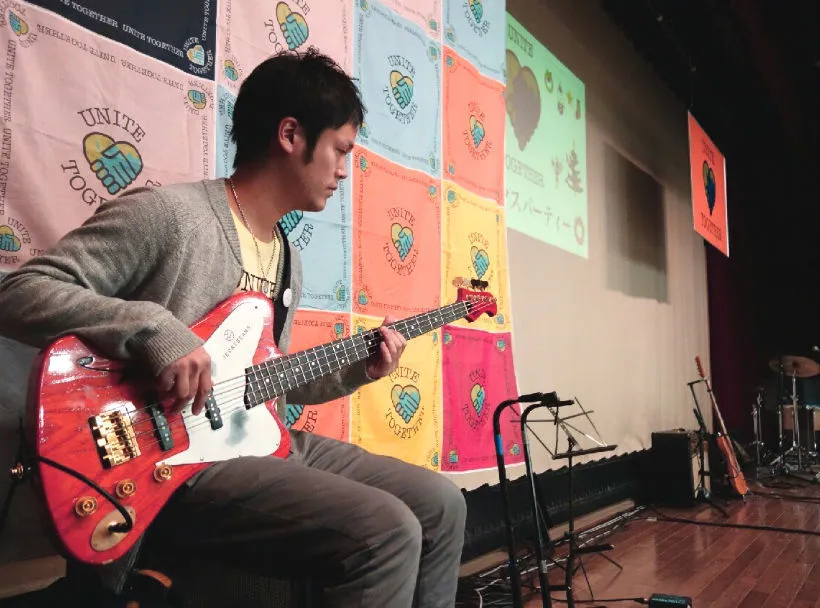 [第2回]「普通」だった僕が、12歳で自律神経失調症になった。の画像