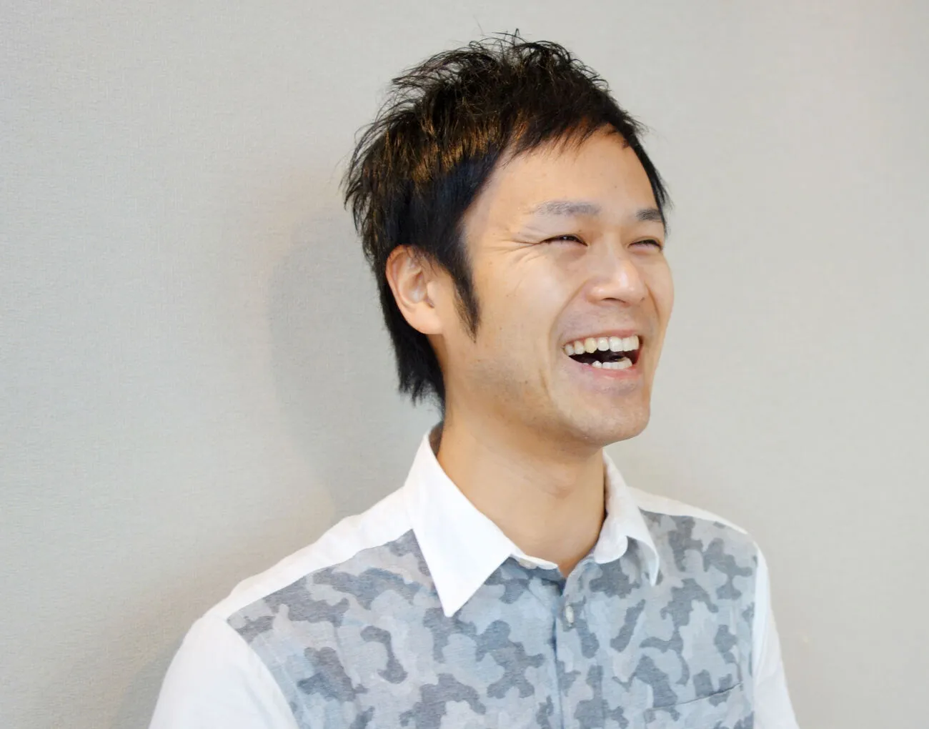 [第2回]「普通」だった僕が、12歳で自律神経失調症になった。の画像