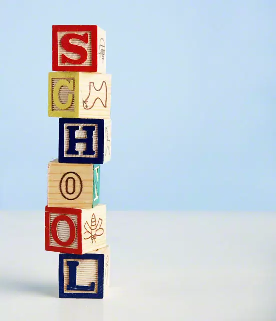 「普通」ってなんだろう？子どもと関わるときに大切にしたい「インクルーシブ教育」という考え方の画像