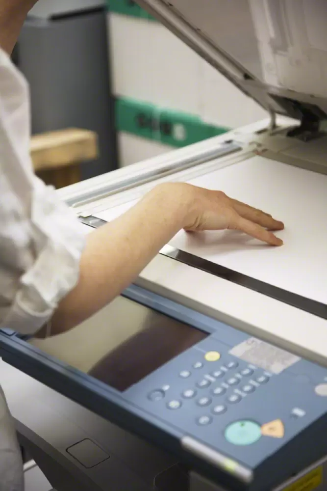 新しい場所に行くたび子どもの説明…その「説明疲れ」サポートブックで解消しよう!の画像